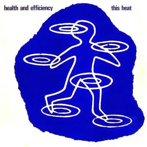 Health & efficiency